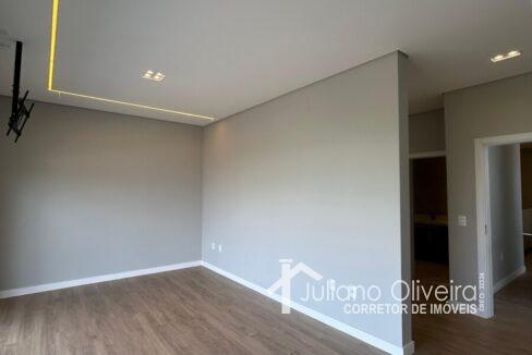 87a8a400-cf29-4303-bd4f-235fbbe55bb3