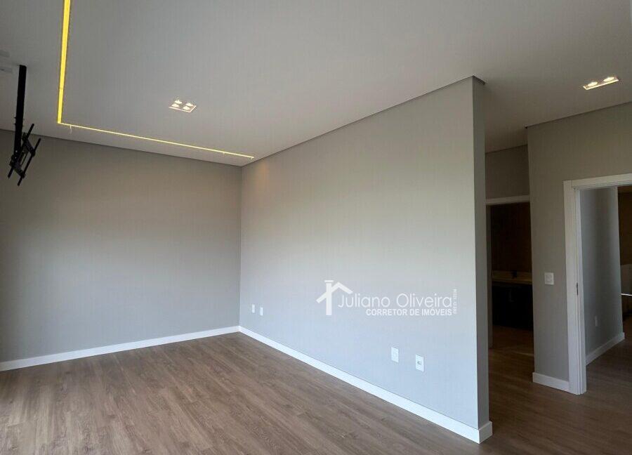 87a8a400-cf29-4303-bd4f-235fbbe55bb3