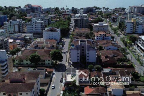 88fd3493-15f6-42e2-8b12-ba146f73098f