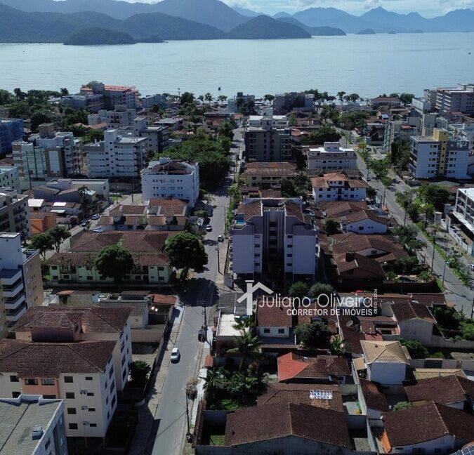 88fd3493-15f6-42e2-8b12-ba146f73098f