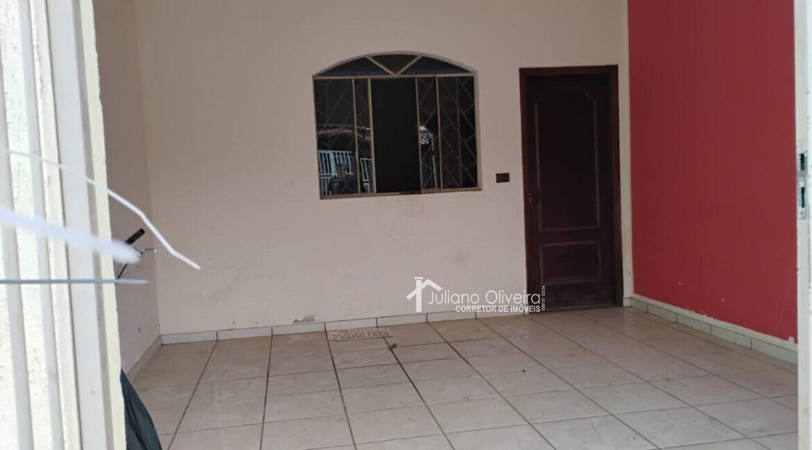 8a1912a1-d511-49d4-b64b-1f1b96dacbce