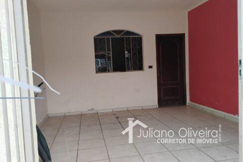 8a1912a1-d511-49d4-b64b-1f1b96dacbce