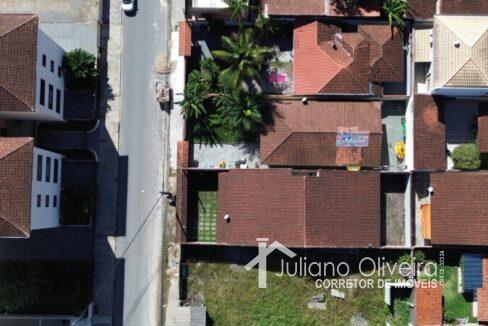 8a3e8b2f-821a-4517-9feb-877a5fefc66f