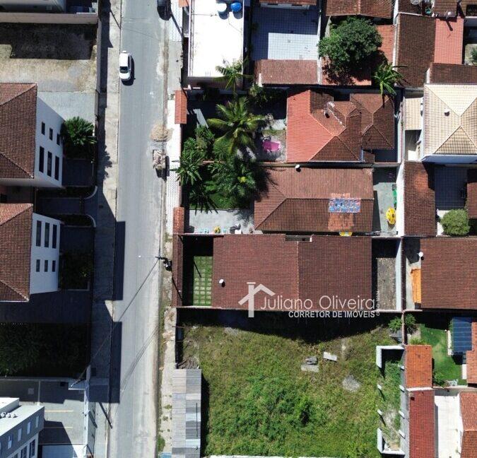 8a3e8b2f-821a-4517-9feb-877a5fefc66f