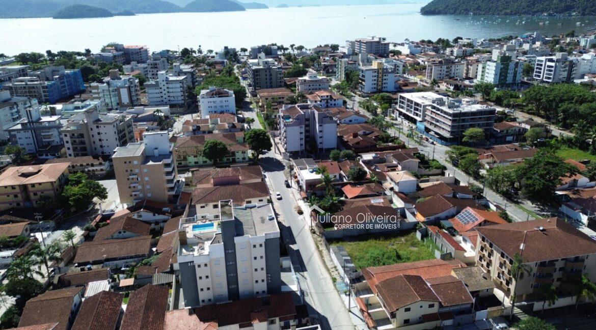 8d5ad87e-0d54-419b-b0a4-11f9a2dbc457