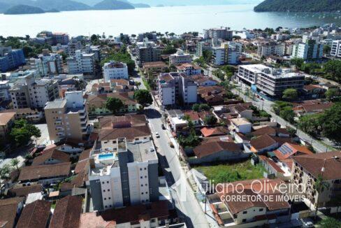 8d5ad87e-0d54-419b-b0a4-11f9a2dbc457