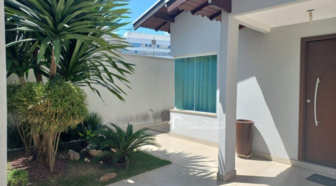 8fb26255-e2f0-4187-b35c-6387e4dbd7c6