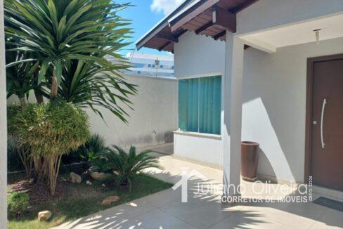 8fb26255-e2f0-4187-b35c-6387e4dbd7c6