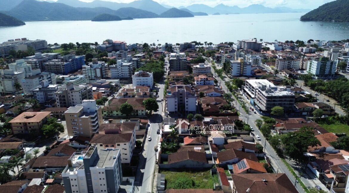 90ddad7e-5b1d-4873-8a95-3d50d306a192