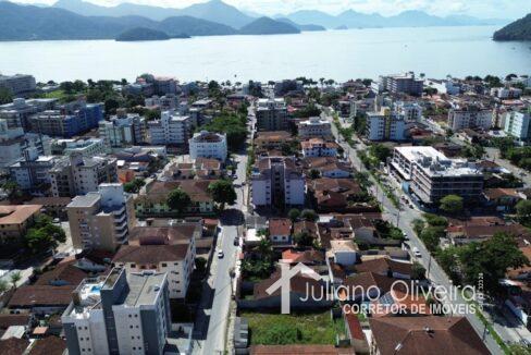 90ddad7e-5b1d-4873-8a95-3d50d306a192