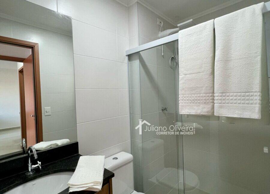 91cfebfa-e583-4e4e-8120-9352f356bece
