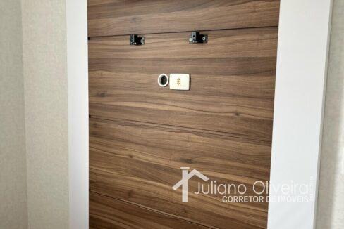 92525845-a3b8-4130-88a1-789230334b58