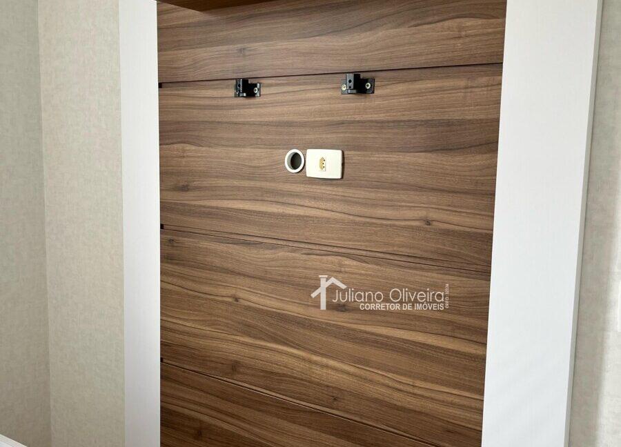 92525845-a3b8-4130-88a1-789230334b58