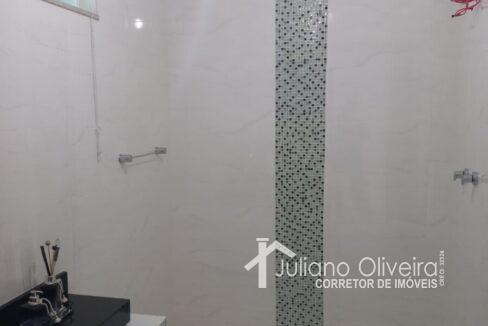 9485358f-0a70-488b-981c-3f7a1eb548f1