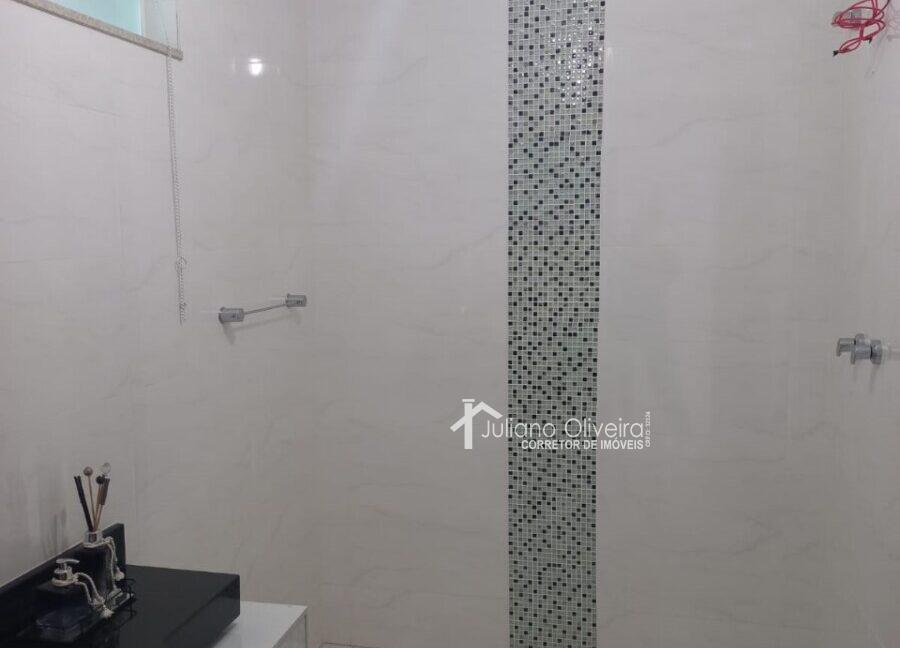 9485358f-0a70-488b-981c-3f7a1eb548f1