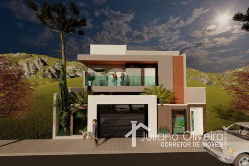 9724285f-e6d7-4400-97ee-14614f529347