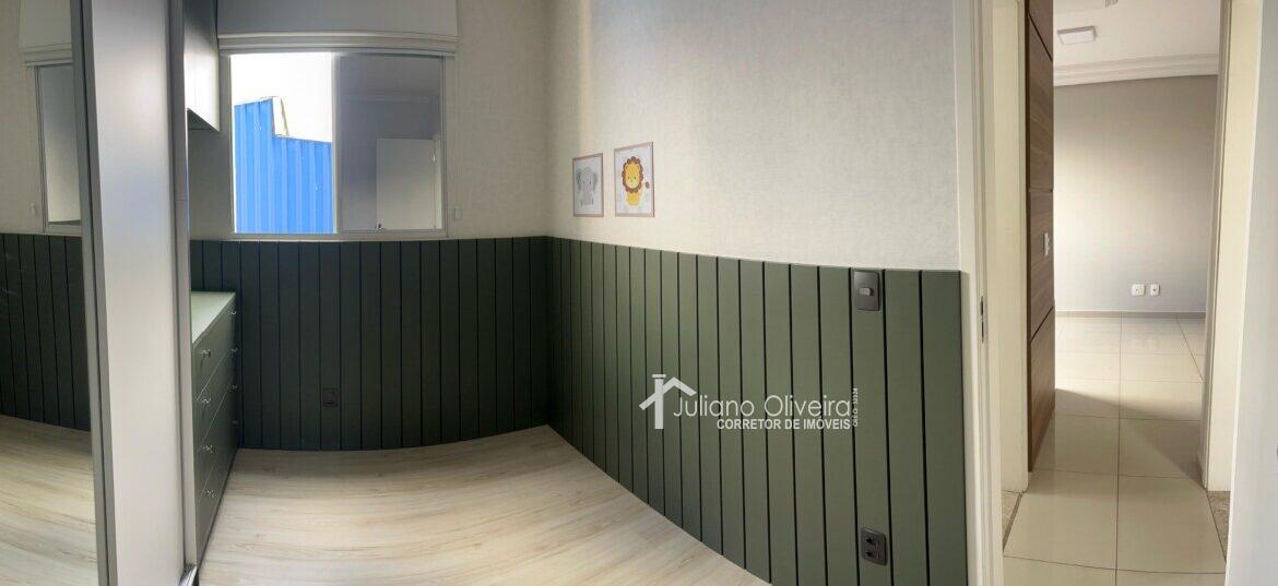 992fb482-c9ce-4b97-82c4-0fe80d3d9b28