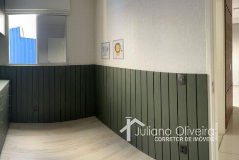 992fb482-c9ce-4b97-82c4-0fe80d3d9b28