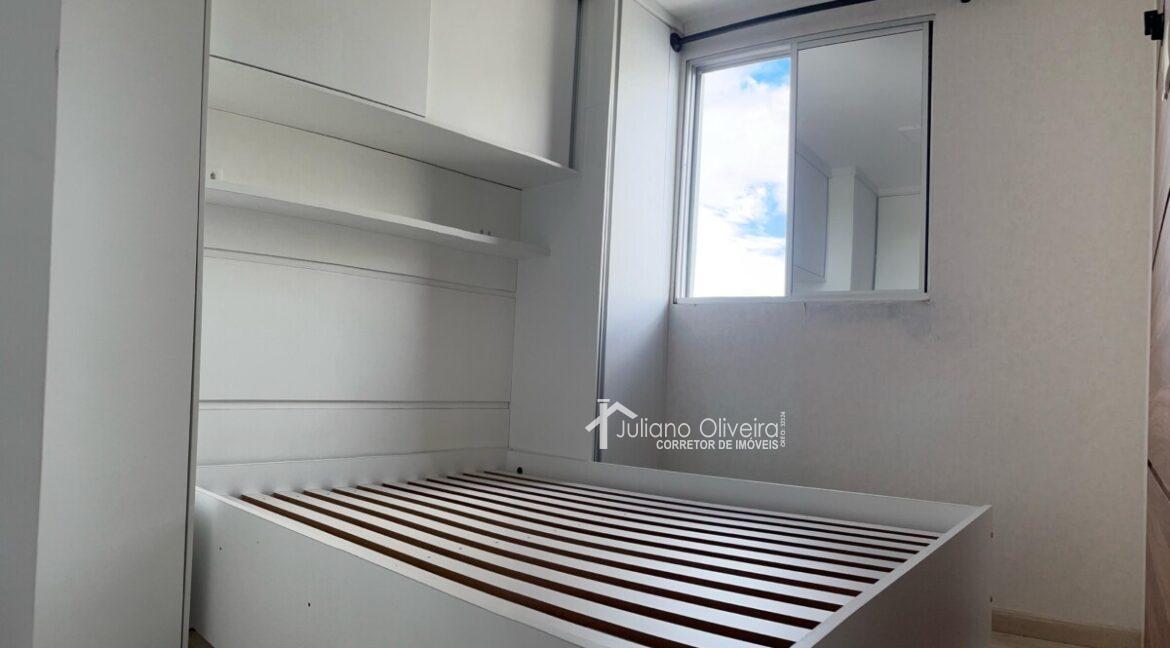 9aa0ed9f-c938-4122-9240-dcb370ba998a