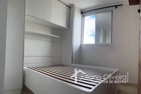 9aa0ed9f-c938-4122-9240-dcb370ba998a