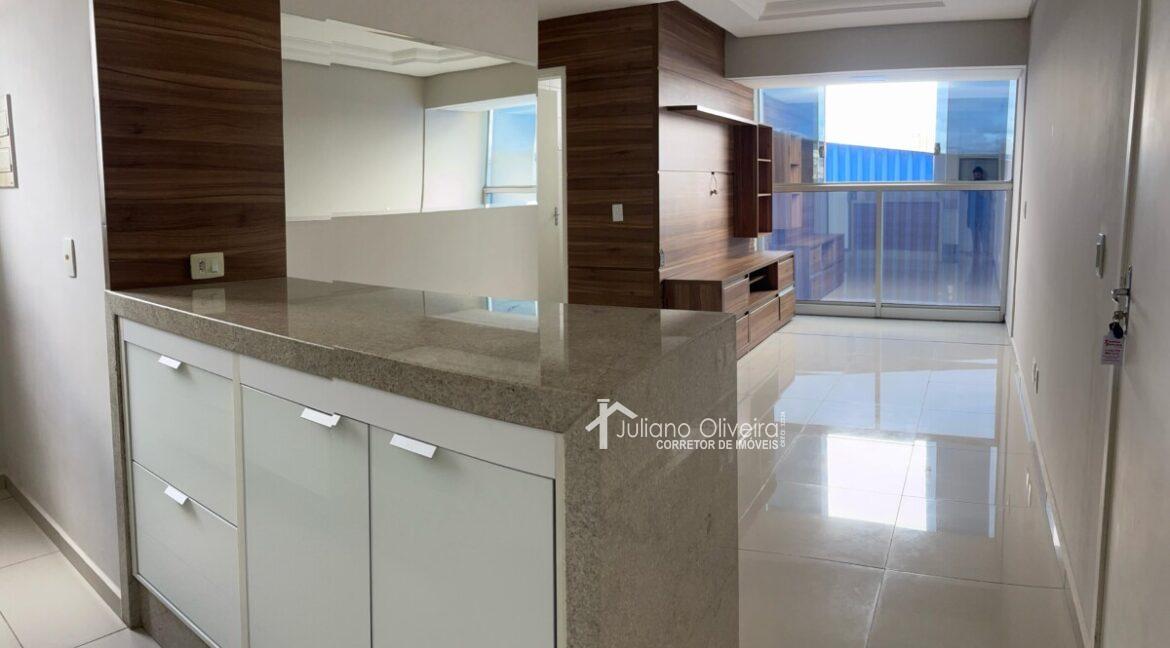 9b7ef3c5-541e-4da0-87c8-ca00cbd5ce3e