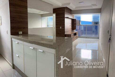 9b7ef3c5-541e-4da0-87c8-ca00cbd5ce3e