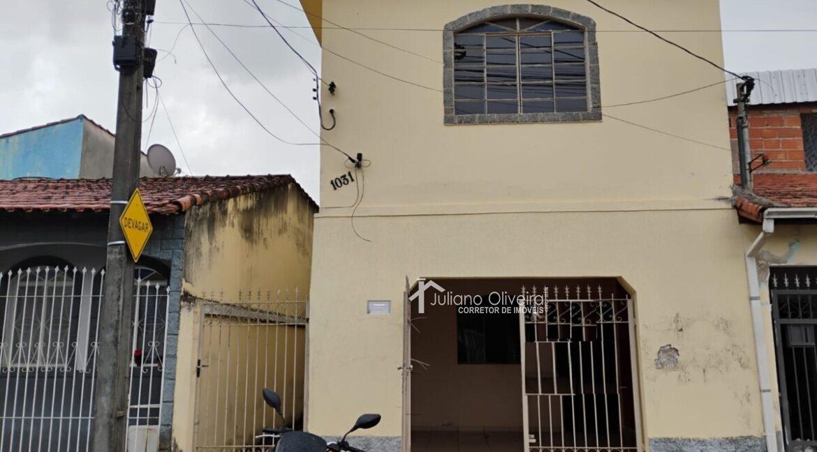 9bc160b5-5f4f-4d87-b055-c5f23c946f5c