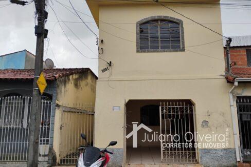 9bc160b5-5f4f-4d87-b055-c5f23c946f5c