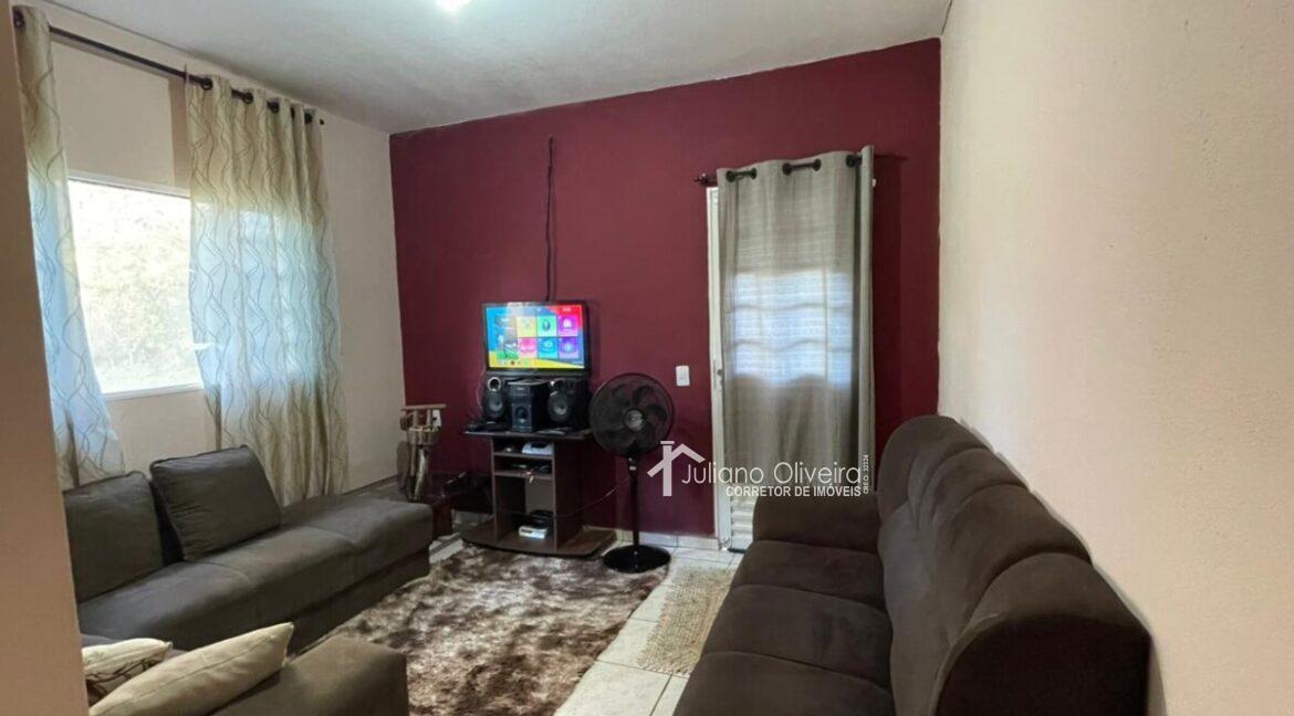 9bec56da-c124-43f5-8ffe-e1fabf6beb7f