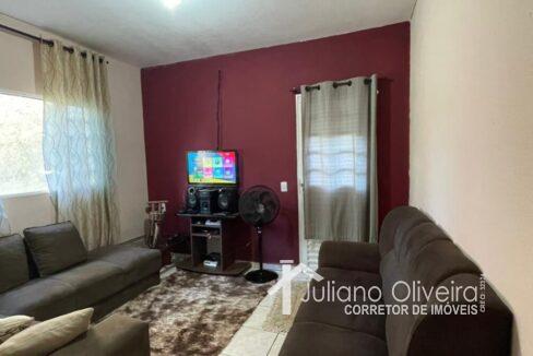 9bec56da-c124-43f5-8ffe-e1fabf6beb7f