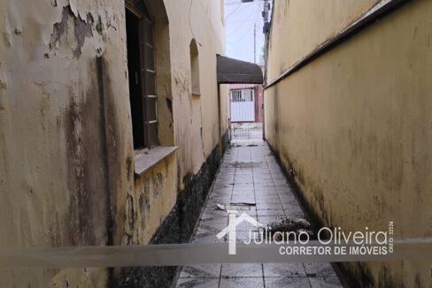 9c1d0450-b3e7-4fb9-acd7-ac93ffbc9adc