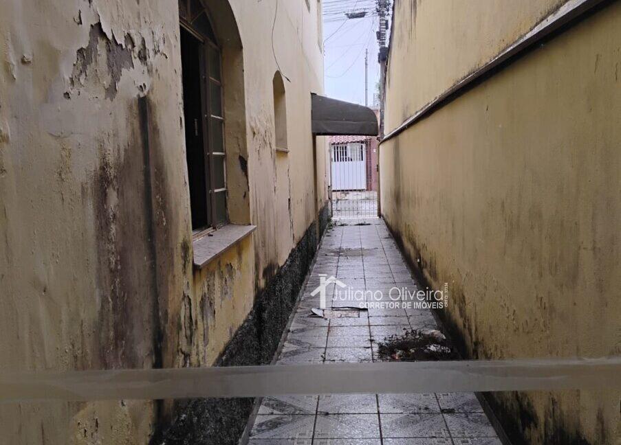 9c1d0450-b3e7-4fb9-acd7-ac93ffbc9adc