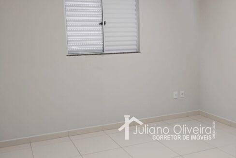 9cb12631-8d5e-476a-9a49-d953a40d59c5