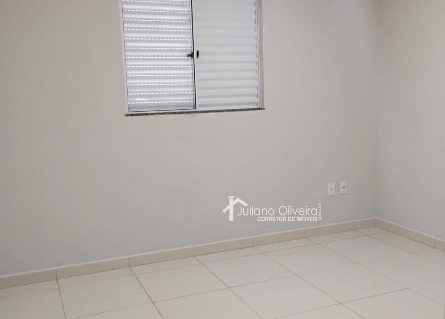 9cb12631-8d5e-476a-9a49-d953a40d59c5