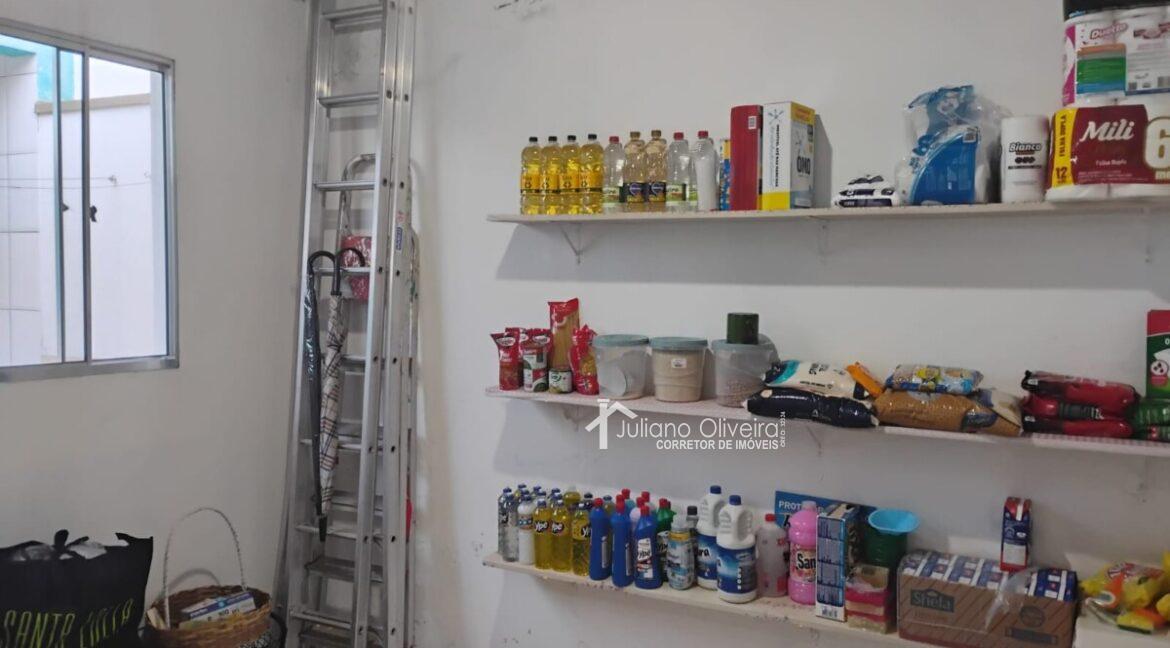 9d227660-26d9-4d52-bc42-3b6cbb085255