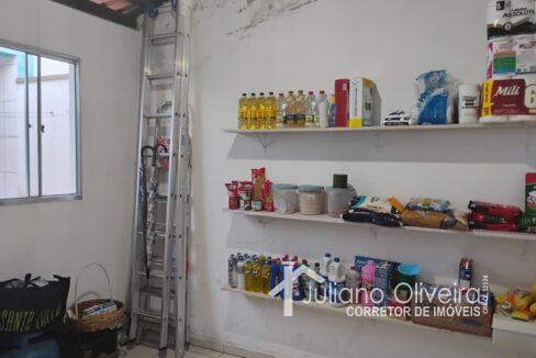 9d227660-26d9-4d52-bc42-3b6cbb085255