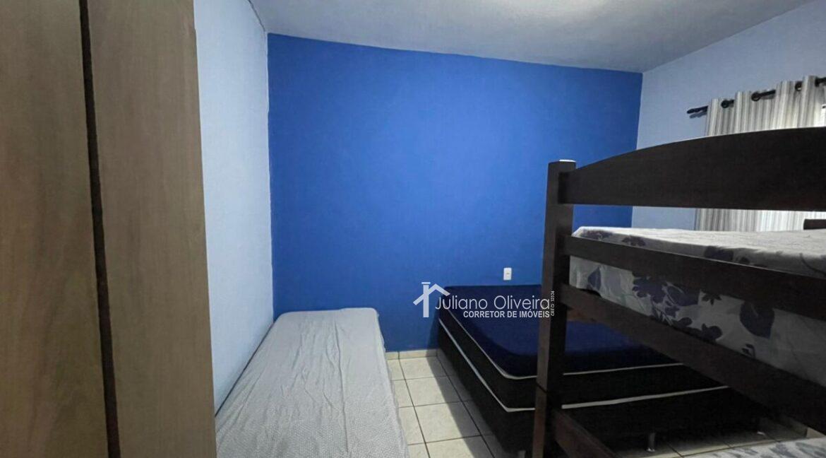 9d237434-8c5c-4cc2-9b47-7238b213c7cc