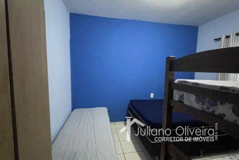 9d237434-8c5c-4cc2-9b47-7238b213c7cc