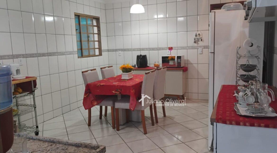 9ea5952a-4de4-4735-90b3-d5e2e1bd993d