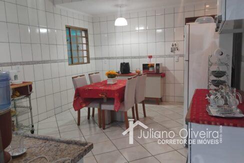 9ea5952a-4de4-4735-90b3-d5e2e1bd993d