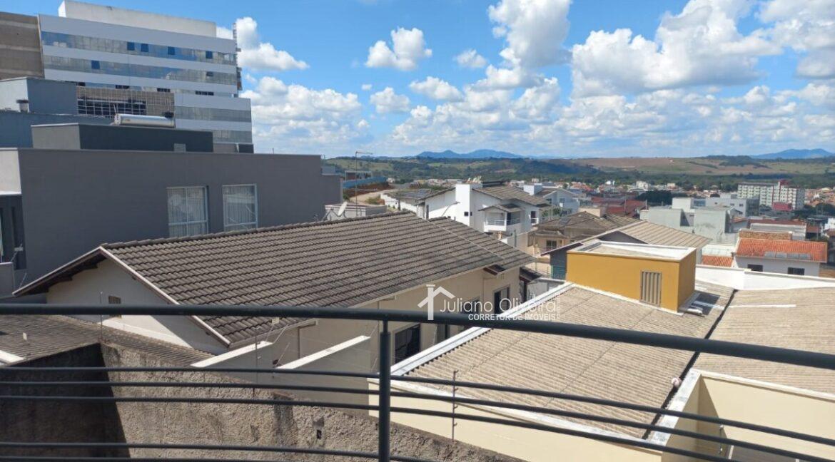 a010f07d-c007-4c2d-9471-e83a5ced8a93