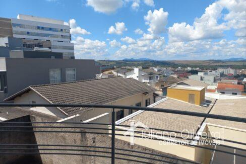 a010f07d-c007-4c2d-9471-e83a5ced8a93