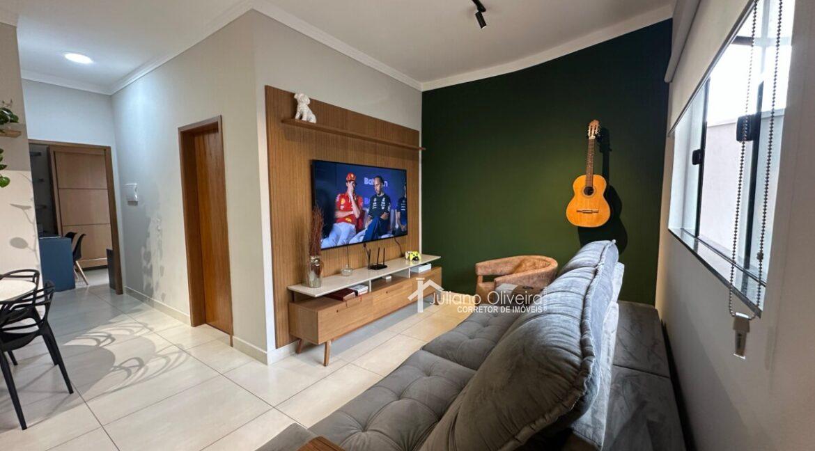 a11db92e-6aeb-4532-a9e5-666464ffb231