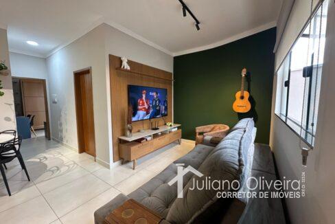 a11db92e-6aeb-4532-a9e5-666464ffb231