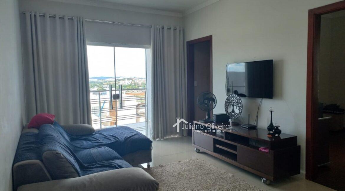 a2d4cfac-f1d5-4b4f-95bb-256424f4db4b