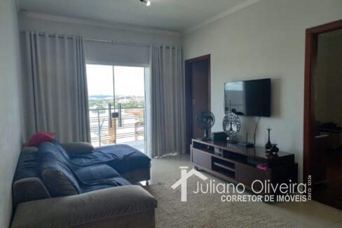 a2d4cfac-f1d5-4b4f-95bb-256424f4db4b