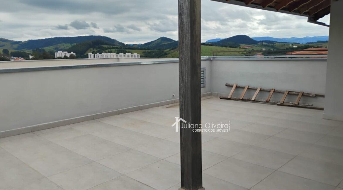 a4222771-c711-4578-9b16-04cebcd06abf