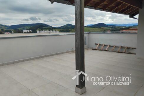 a4222771-c711-4578-9b16-04cebcd06abf