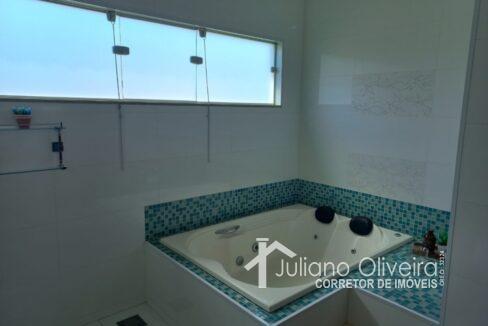 a5100885-7f71-4c4f-b760-dcb7e0d0635b