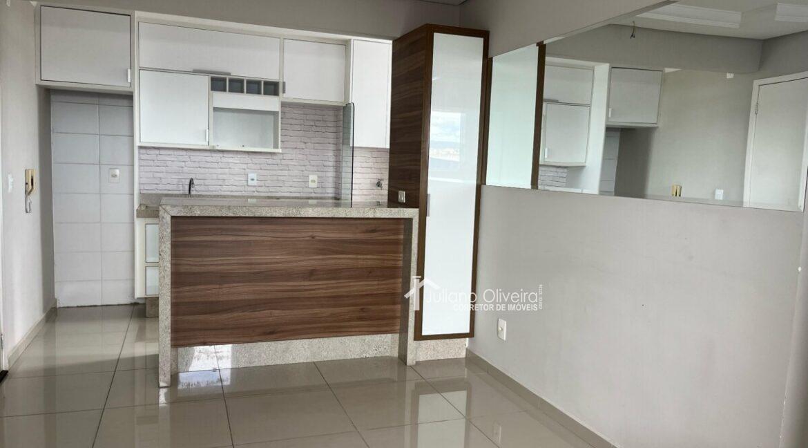 aa26a626-e7cd-4cf5-a24c-1be3a4cac848 (1)